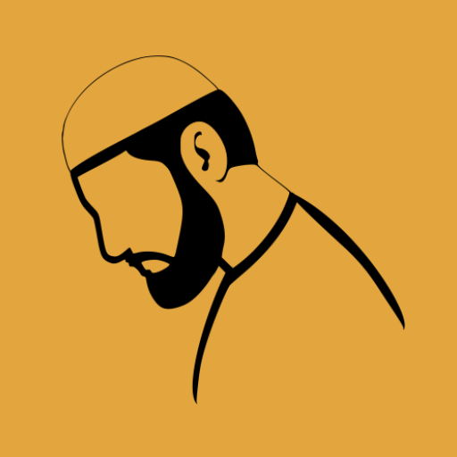NoorShield app icon